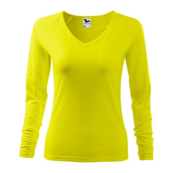 1279612-Tricou-pentru-dama-Elegance-Lamaie-MALFINI