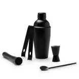 CK1279-Set-de-cocktail-din-otel-inoxidabil-PISCO-NEGRU