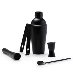 CK1279-Set-de-cocktail-din-otel-inoxidabil-PISCO-NEGRU