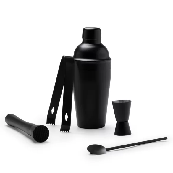 CK1279-Set-de-cocktail-din-otel-inoxidabil-PISCO-NEGRU