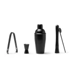 CK1279-Set-de-cocktail-din-otel-inoxidabil-PISCO-NEGRU