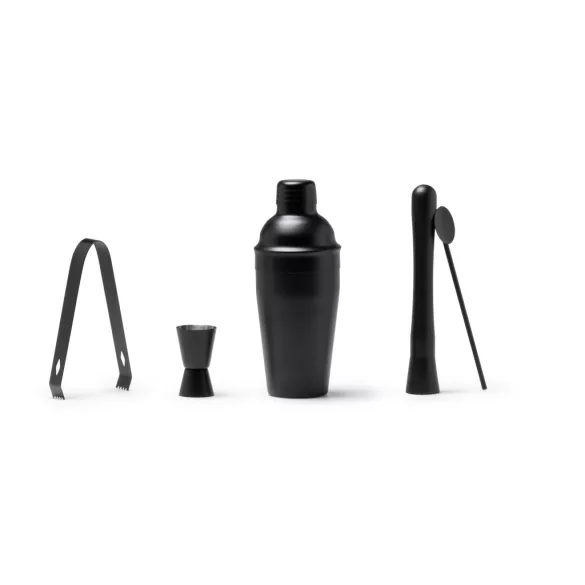 CK1279-Set-de-cocktail-din-otel-inoxidabil-PISCO-NEGRU