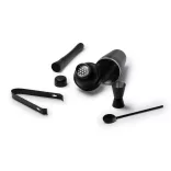CK1279-Set-de-cocktail-din-otel-inoxidabil-PISCO-NEGRU