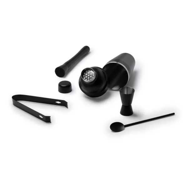 CK1279-Set-de-cocktail-din-otel-inoxidabil-PISCO-NEGRU