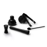 CK1279-Set-de-cocktail-din-otel-inoxidabil-PISCO-NEGRU
