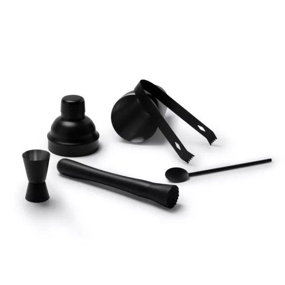CK1279-Set-de-cocktail-din-otel-inoxidabil-PISCO-NEGRU