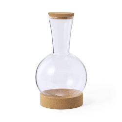 1280-000MK-Decantor-de-vin-Seirten