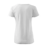 1280012-Tricou-pentru-dama-Dream-Alb-MALFINI