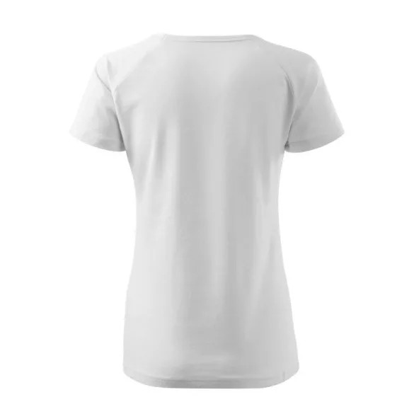 1280012-Tricou-pentru-dama-Dream-Alb-MALFINI