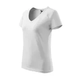1280012-Tricou-pentru-dama-Dream-Alb-MALFINI