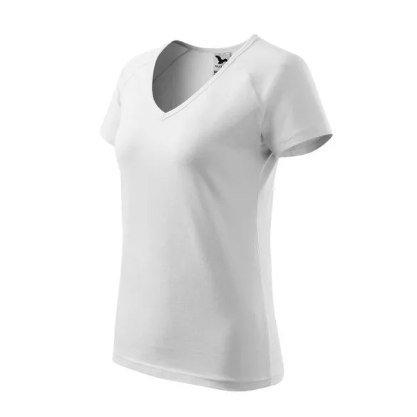 1280012-Tricou-pentru-dama-Dream-Alb-MALFINI