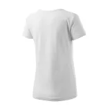 1280012-Tricou-pentru-dama-Dream-Alb-MALFINI
