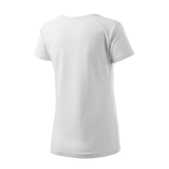 1280012-Tricou-pentru-dama-Dream-Alb-MALFINI