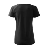 1280112-Tricou-pentru-dama-Dream-Negru-MALFINI