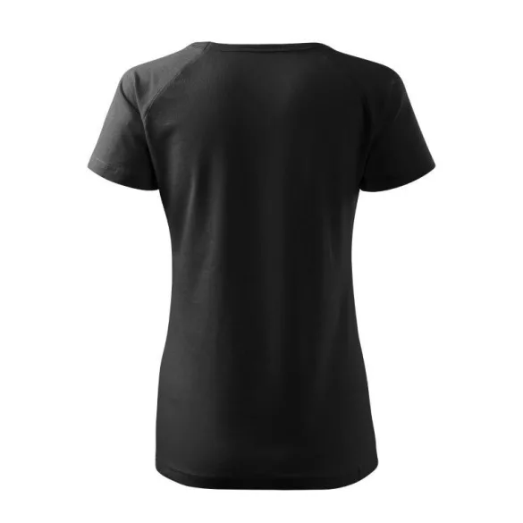 1280112-Tricou-pentru-dama-Dream-Negru-MALFINI