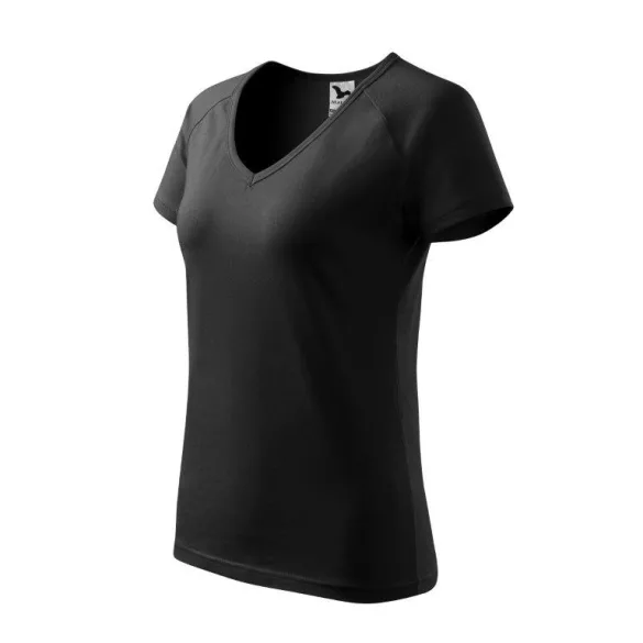 1280112-Tricou-pentru-dama-Dream-Negru-MALFINI