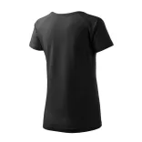 1280112-Tricou-pentru-dama-Dream-Negru-MALFINI