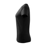 1280112-Tricou-pentru-dama-Dream-Negru-MALFINI