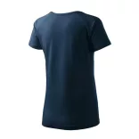 1280212-Tricou-pentru-dama-Dream-Albastru-marin-MALFINI