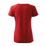 1280712-Tricou-pentru-dama-Dream-Rosu-MALFINI