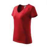 1280712-Tricou-pentru-dama-Dream-Rosu-MALFINI