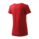 1280712-Tricou-pentru-dama-Dream-Rosu-MALFINI