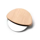 MJ1280-Rola-de-pizza-cu-suport-din-bambus-RONY-NATURAL