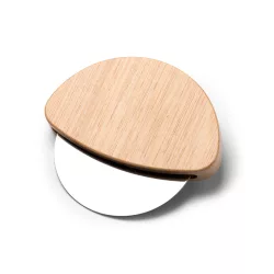 MJ1280-Rola-de-pizza-cu-suport-din-bambus-RONY-NATURAL