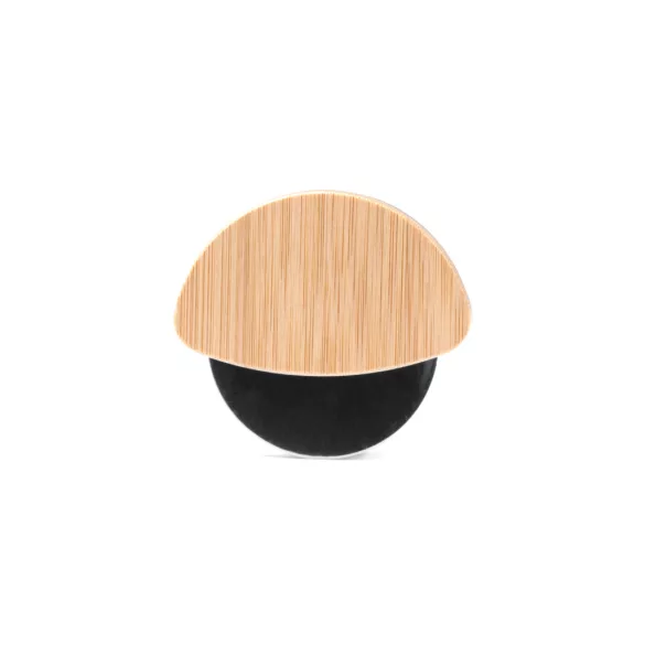 MJ1280-Rola-de-pizza-cu-suport-din-bambus-RONY-NATURAL