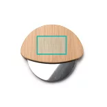 MJ1280-Rola-de-pizza-cu-suport-din-bambus-RONY-NATURAL