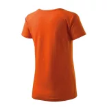 1281112-Tricou-pentru-dama-Dream-Portocaliu-MALFINI