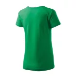 1281612-Tricou-pentru-dama-Dream-Verde-mediu-MALFINI