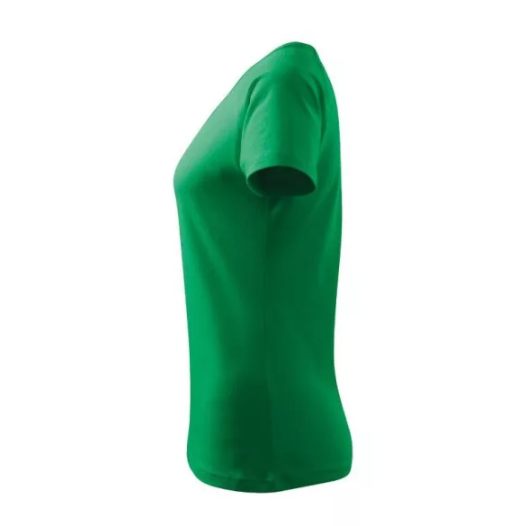 1281612-Tricou-pentru-dama-Dream-Verde-mediu-MALFINI