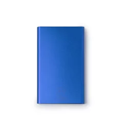 PB1281-Baterie-externa-din-aluminiu-reciclat-KARNA-ALBASTRU-ROYAL