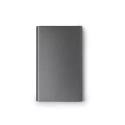 PB1281-Baterie-externa-din-aluminiu-reciclat-KARNA-ARGINTIU