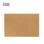 1282-000MK-Mousepad-Hanlax