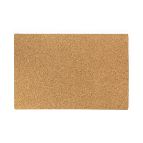 1282-000MK-Mousepad-Hanlax