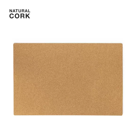 1282-000MK-Mousepad-Hanlax