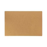 1282-000MK-Mousepad-Hanlax
