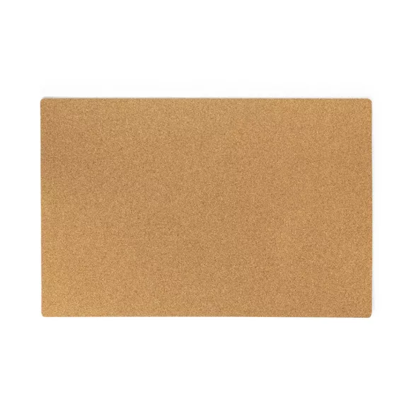 1282-000MK-Mousepad-Hanlax