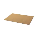 1282-000MK-Mousepad-Hanlax