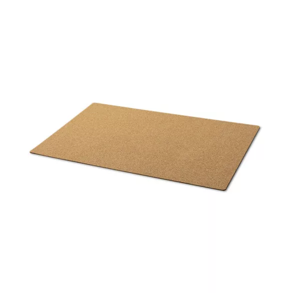 1282-000MK-Mousepad-Hanlax