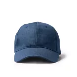 GO1282-Sapca-din-denim-reciclat-6-panele-ISBUD-BLUE-JEANS
