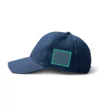 GO1282-Sapca-din-denim-reciclat-6-panele-ISBUD-BLUE-JEANS