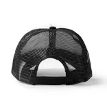 GO1283-Sapca-din-poliester-cu-plasa-la-spate-5-panele-BARNY-NEGRU