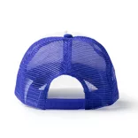 GO1283-Sapca-din-poliester-cu-plasa-la-spate-5-panele-BARNY-ALBASTRU-ROYAL