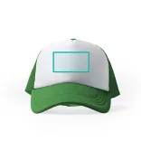 GO1283-Sapca-din-poliester-cu-plasa-la-spate-5-panele-BARNY-VERDE-TEI