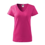 1284012-Tricou-pentru-dama-Dream-Purpuriu-MALFINI