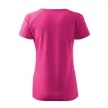 1284012-Tricou-pentru-dama-Dream-Purpuriu-MALFINI