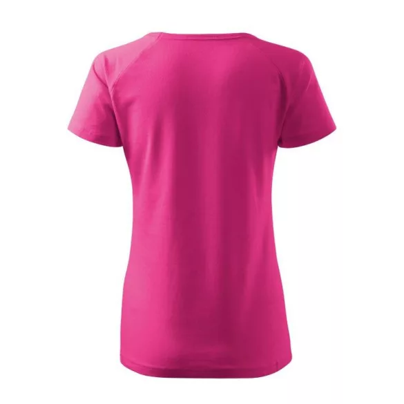 1284012-Tricou-pentru-dama-Dream-Purpuriu-MALFINI